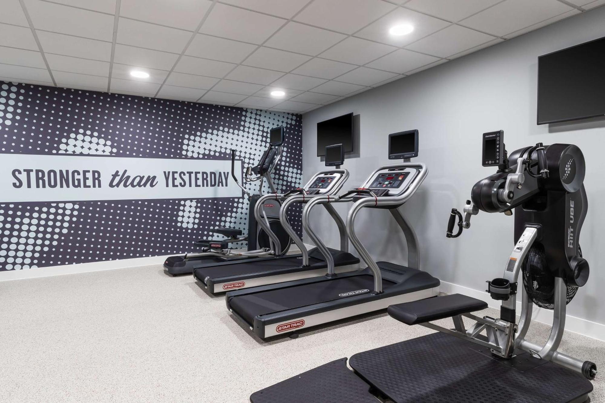 Hampton By Hilton Torquay Hotel Luaran gambar